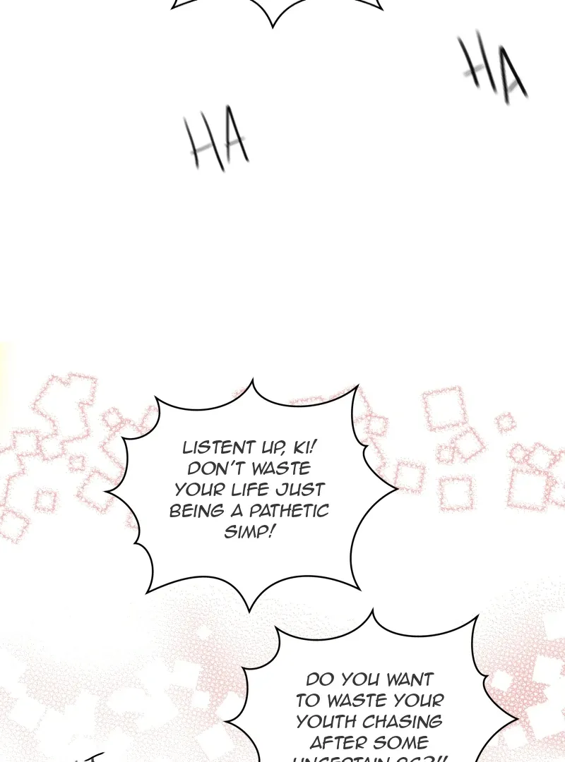 Read Wee!!! Manga Online