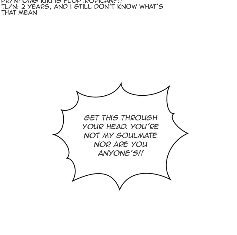 Read Wee!!! Manga Online
