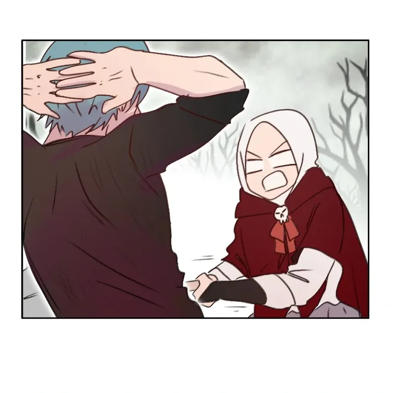 Read Wee!!! Manga Online