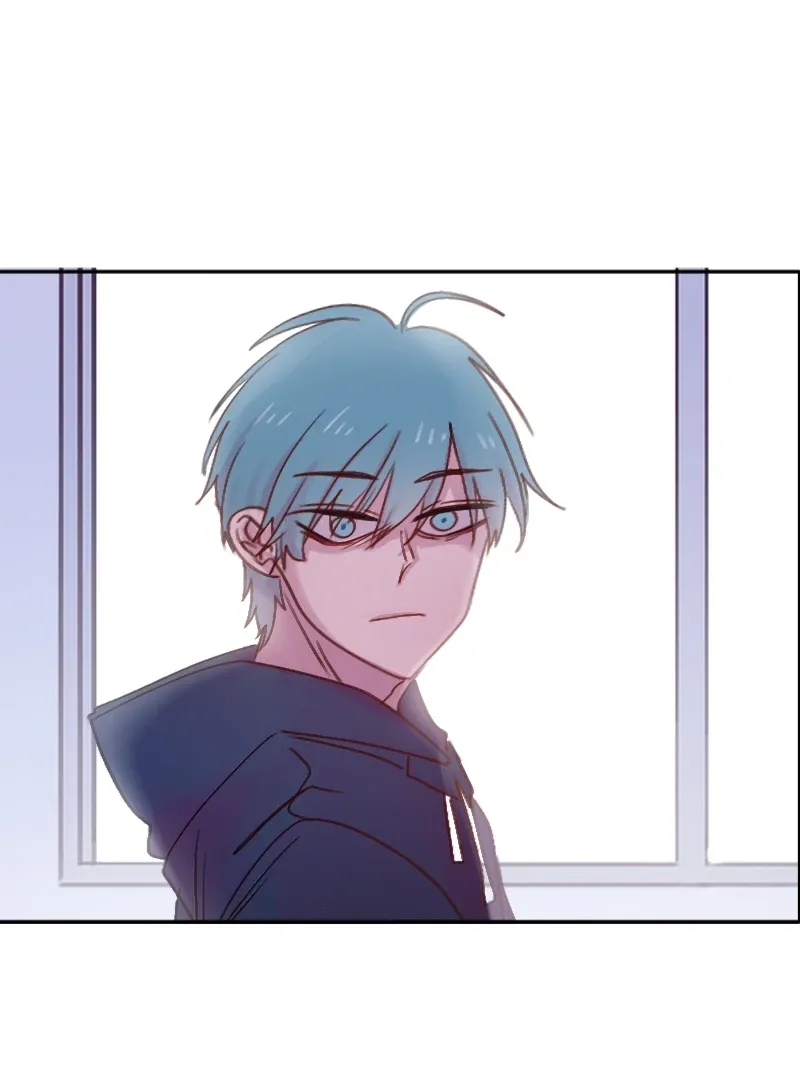 Read Wee!!! Manga Online