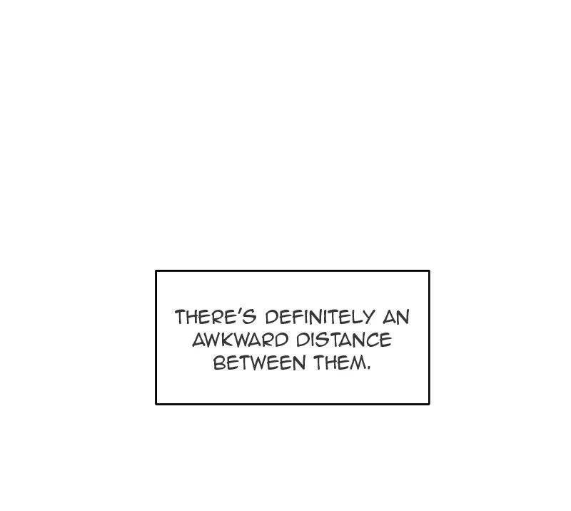 Read Wee!!! Manga Online