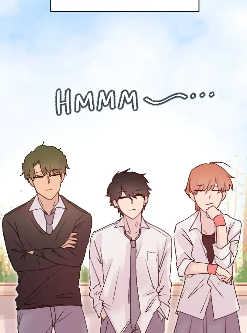 Read Wee!!! Manga Online