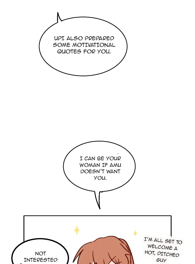 Read Wee!!! Manga Online