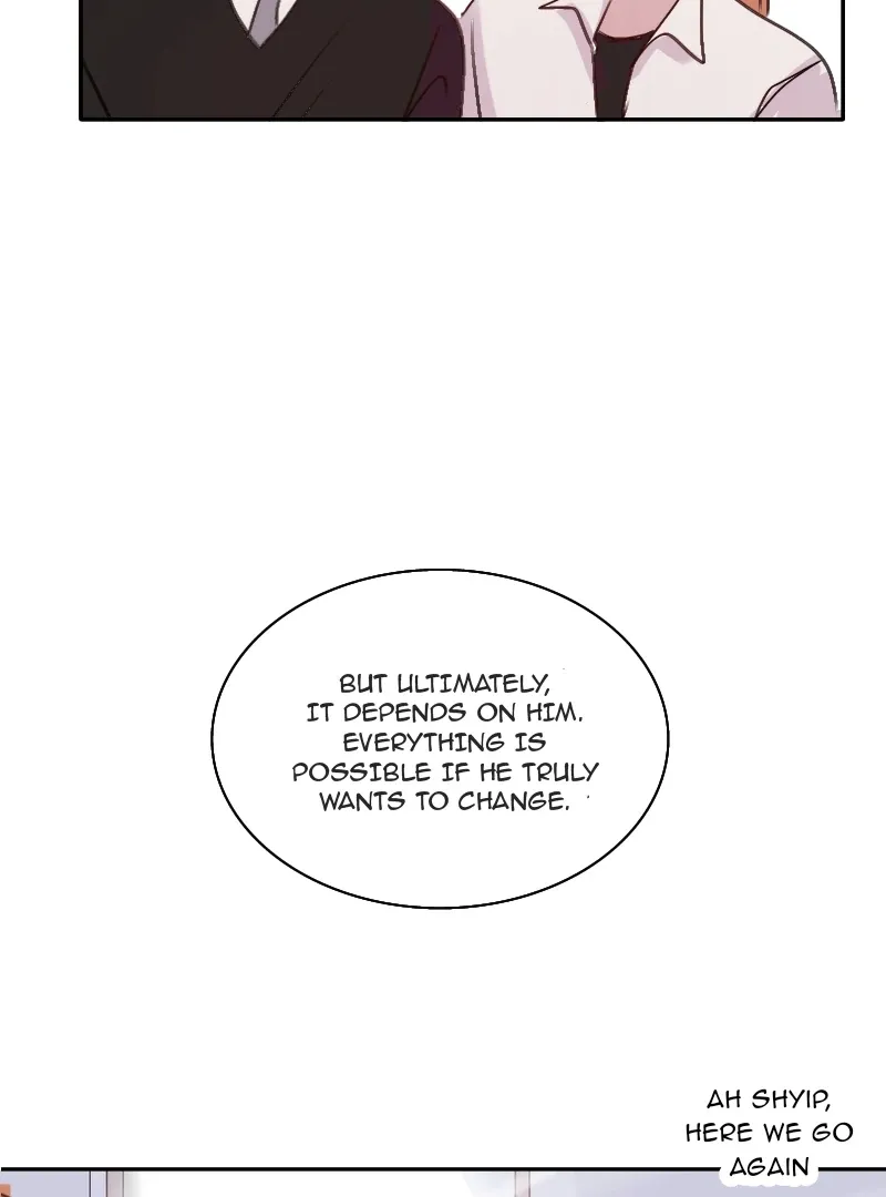 Read Wee!!! Manga Online