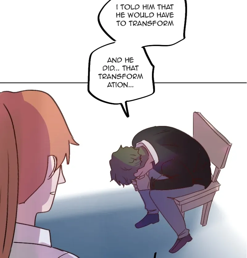 Read Wee!!! Manga Online