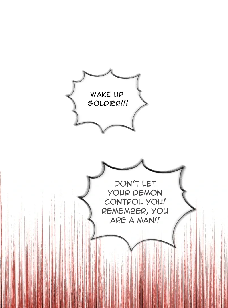 Read Wee!!! Manga Online