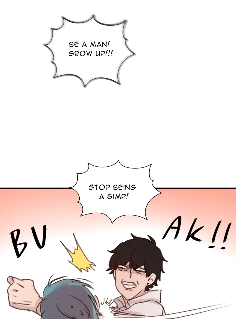 Read Wee!!! Manga Online