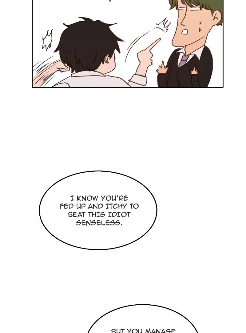 Read Wee!!! Manga Online