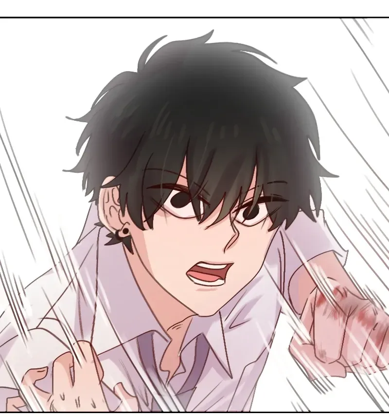 Read Wee!!! Manga Online