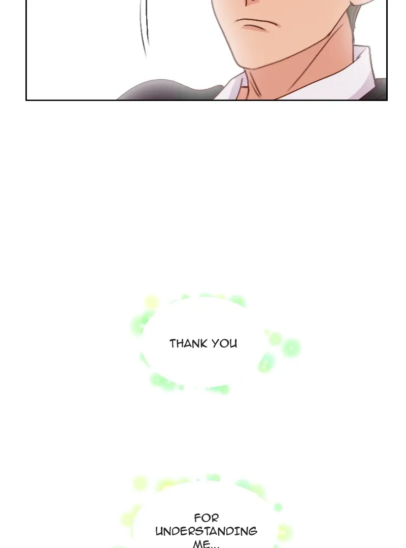 Read Wee!!! Manga Online