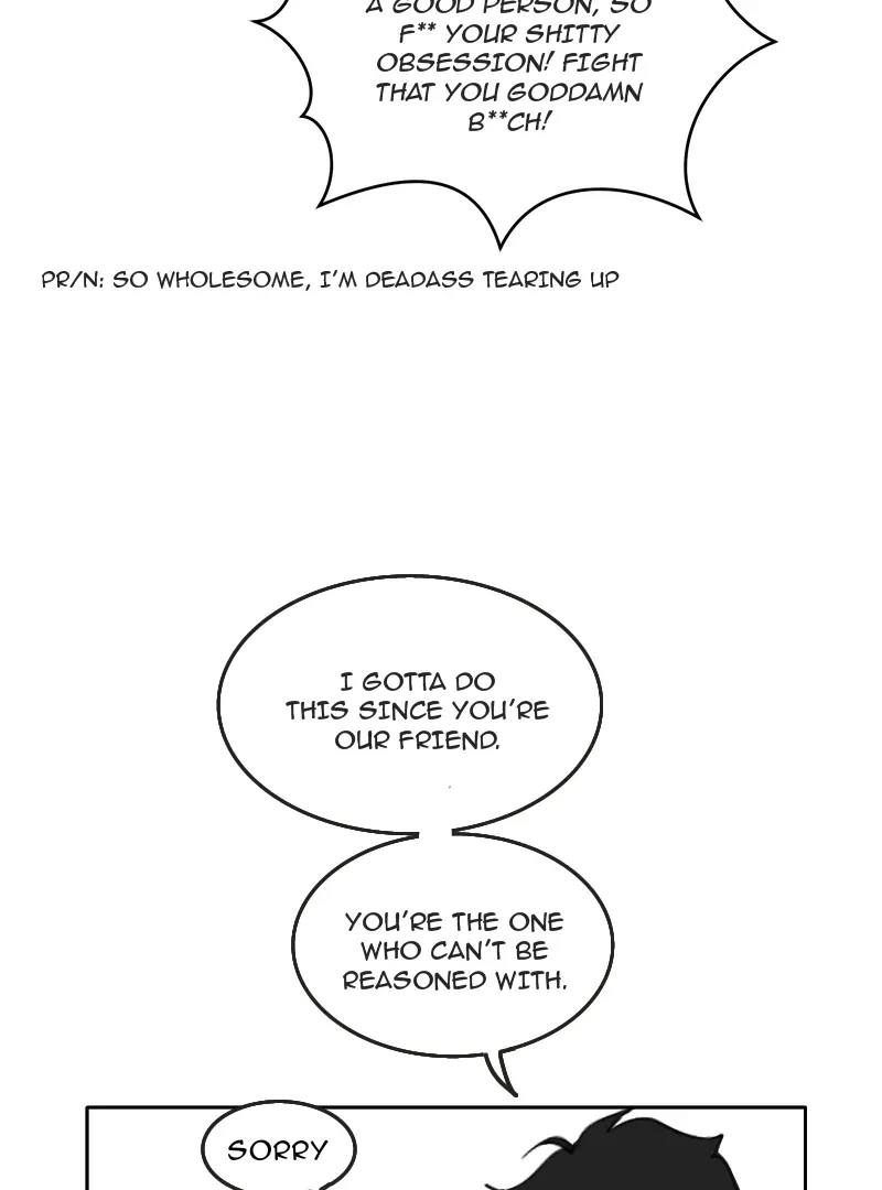 Read Wee!!! Manga Online
