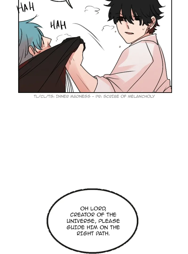 Read Wee!!! Manga Online
