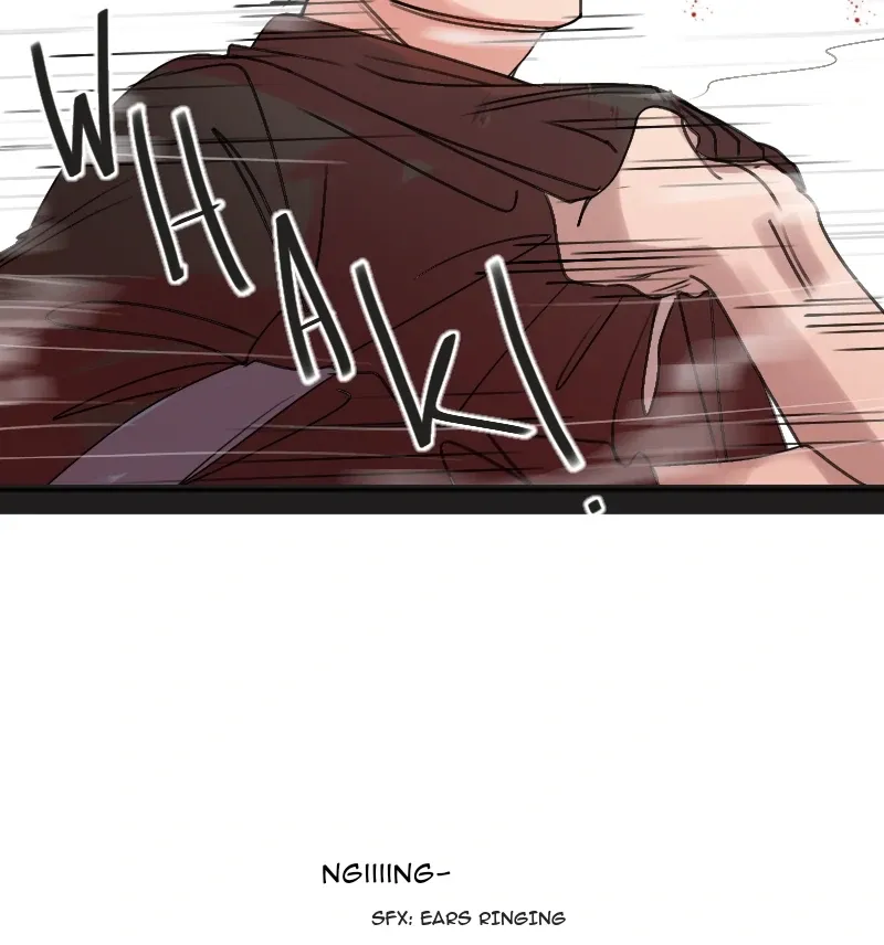 Read Wee!!! Manga Online