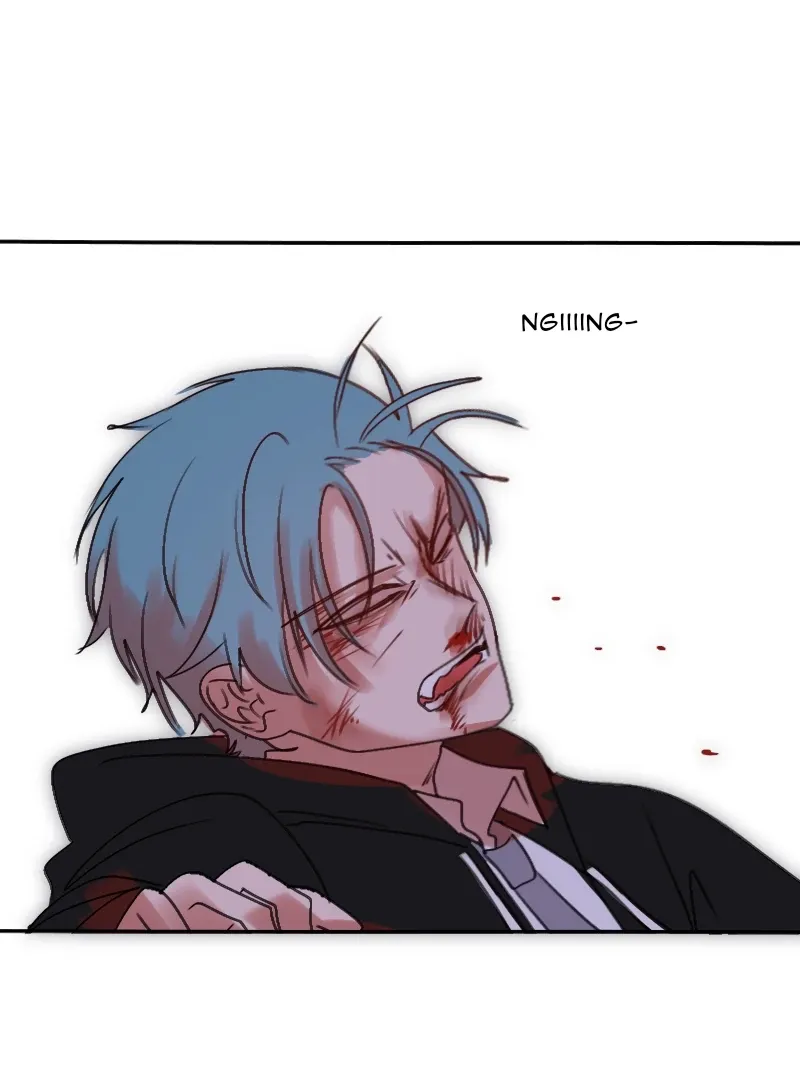 Read Wee!!! Manga Online