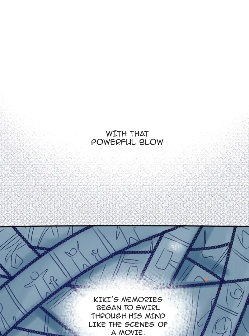 Read Wee!!! Manga Online