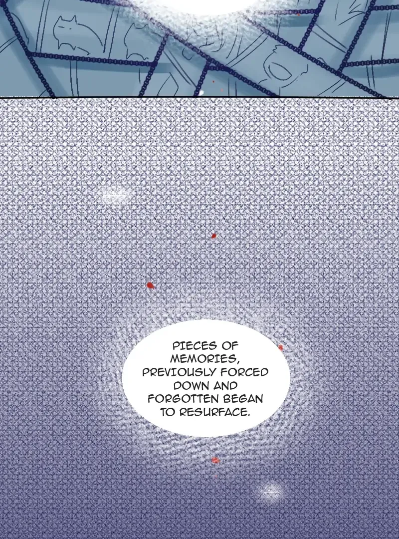 Read Wee!!! Manga Online