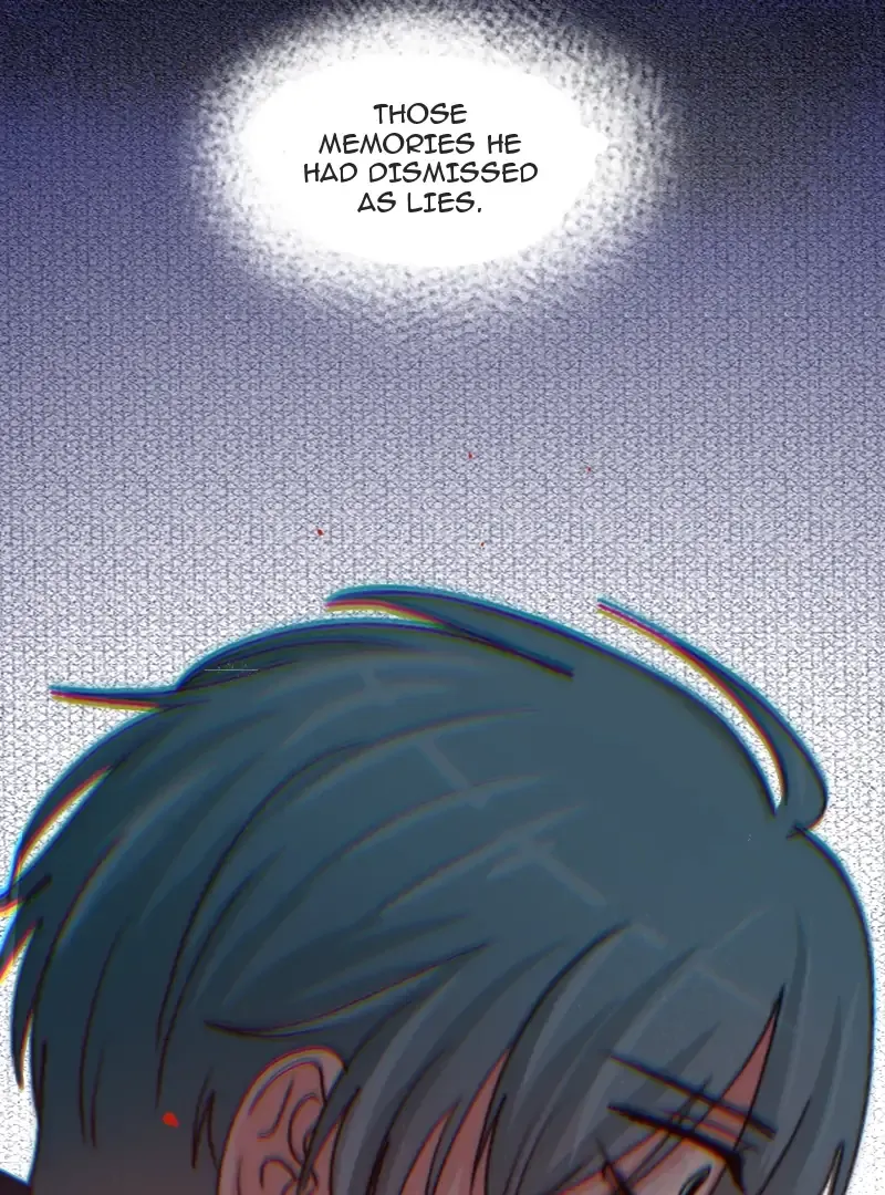 Read Wee!!! Manga Online