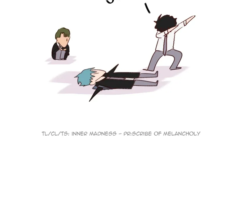 Read Wee!!! Manga Online