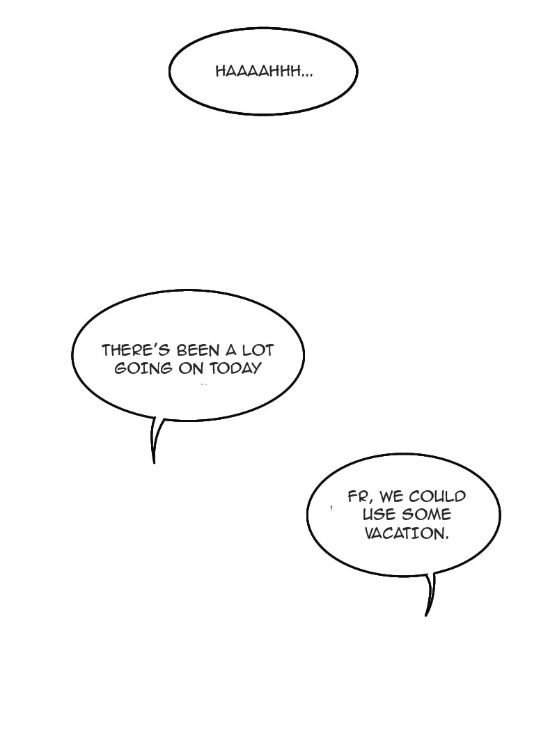 Read Wee!!! Manga Online
