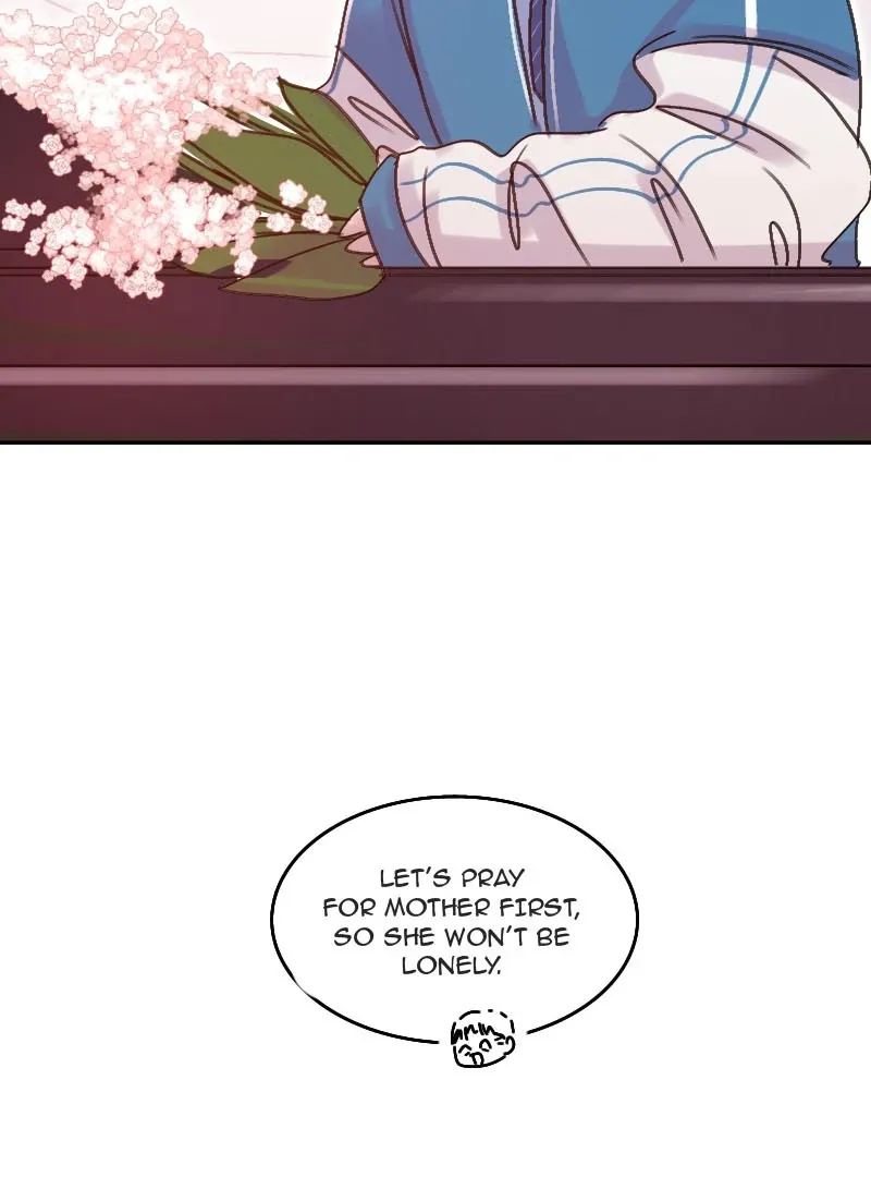 Read Wee!!! Manga Online