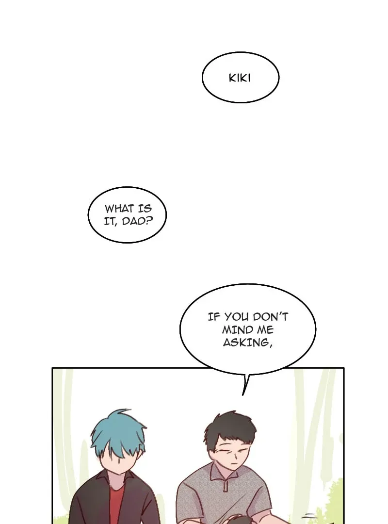 Read Wee!!! Manga Online