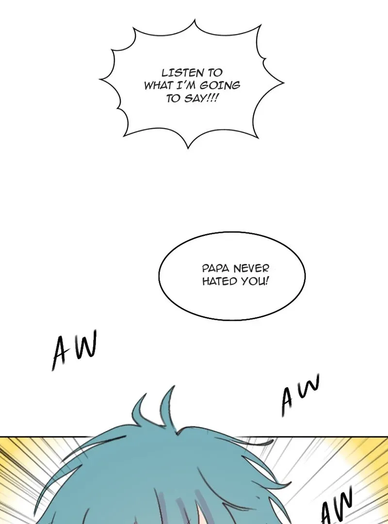Read Wee!!! Manga Online