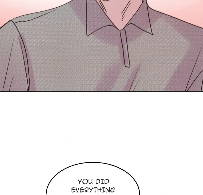 Read Wee!!! Manga Online