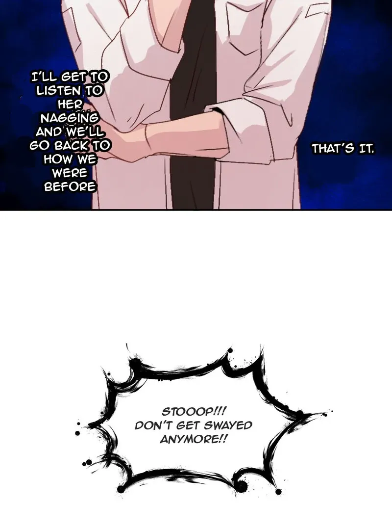 Read Wee!!! Manga Online