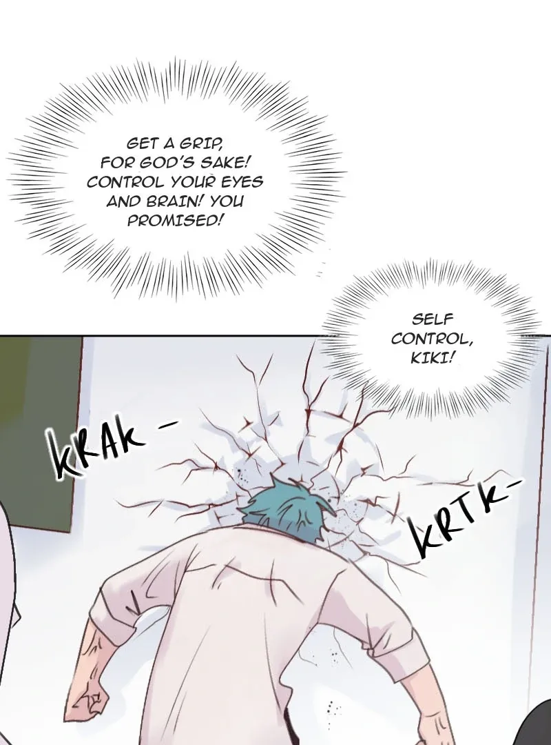 Read Wee!!! Manga Online