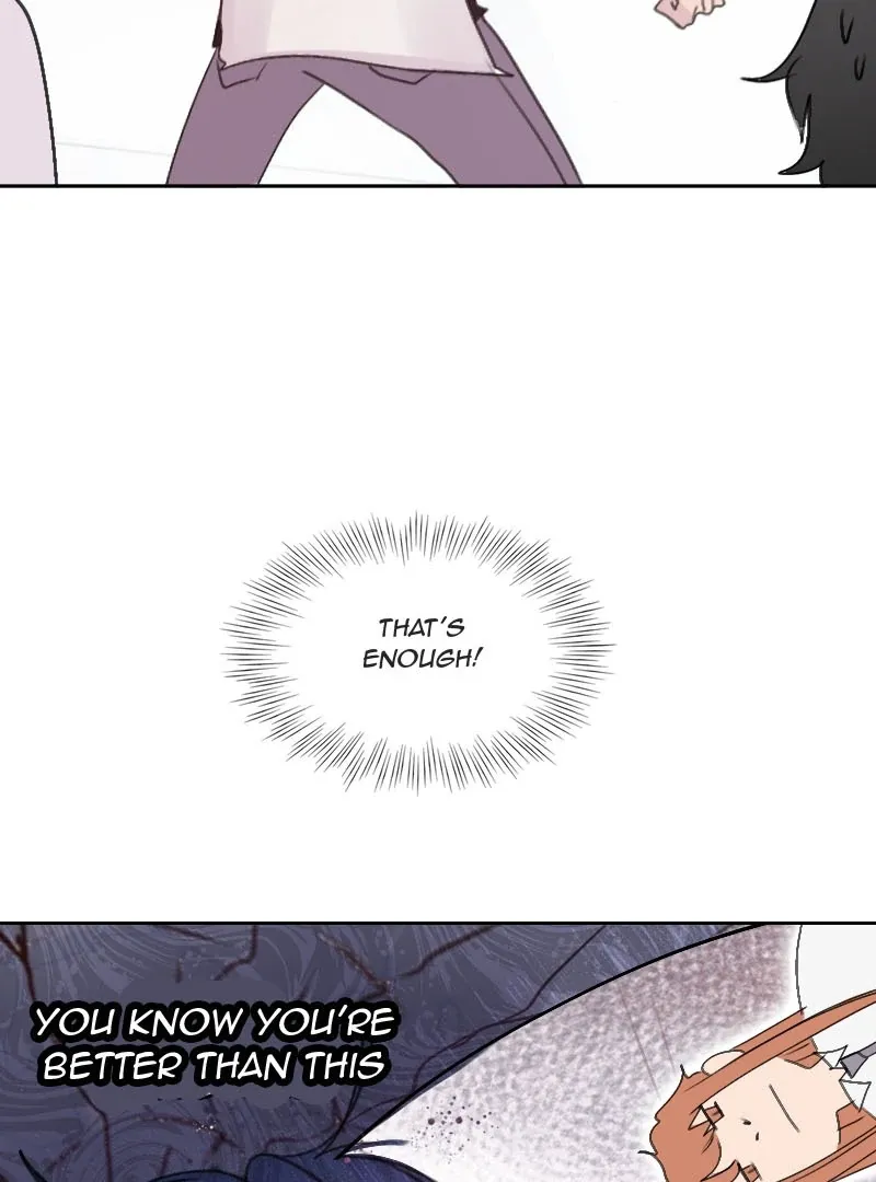 Read Wee!!! Manga Online