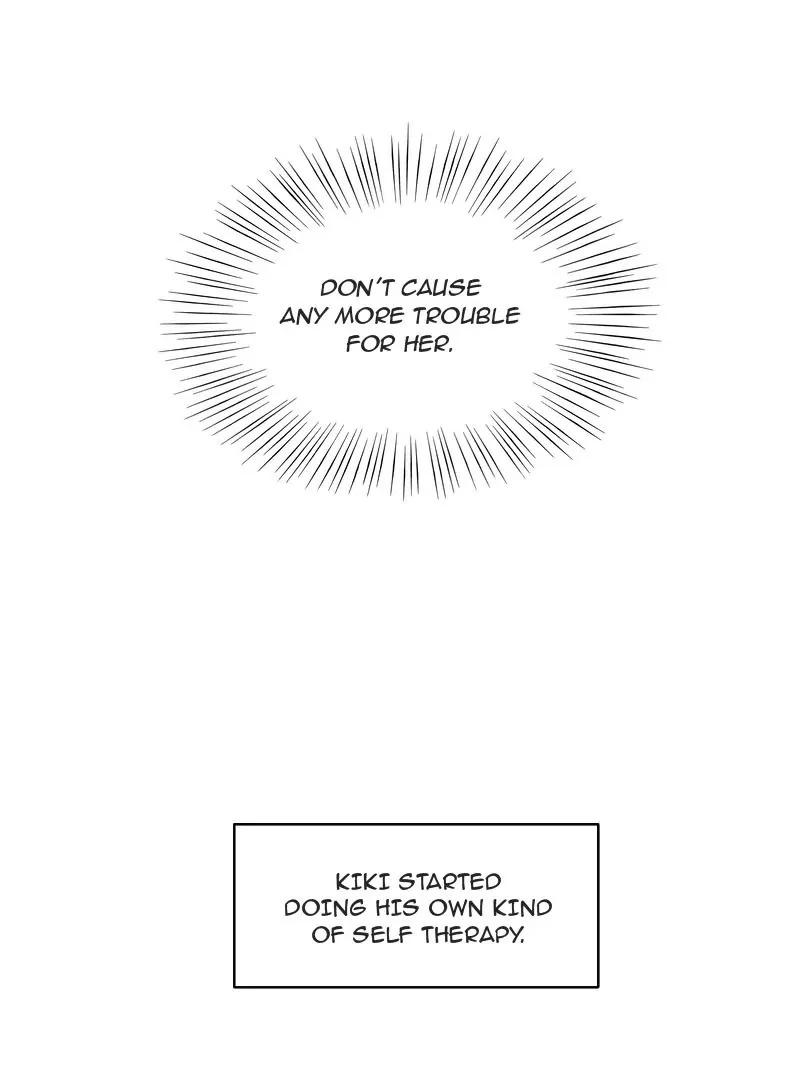 Read Wee!!! Manga Online