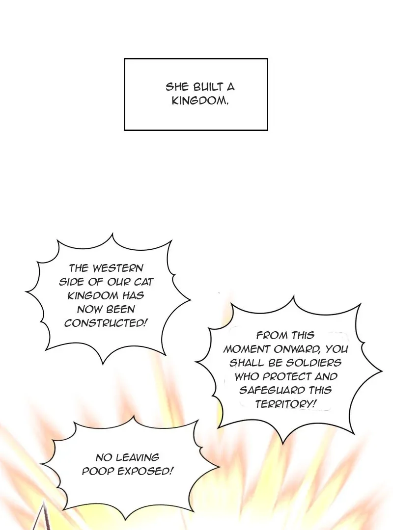 Read Wee!!! Manga Online