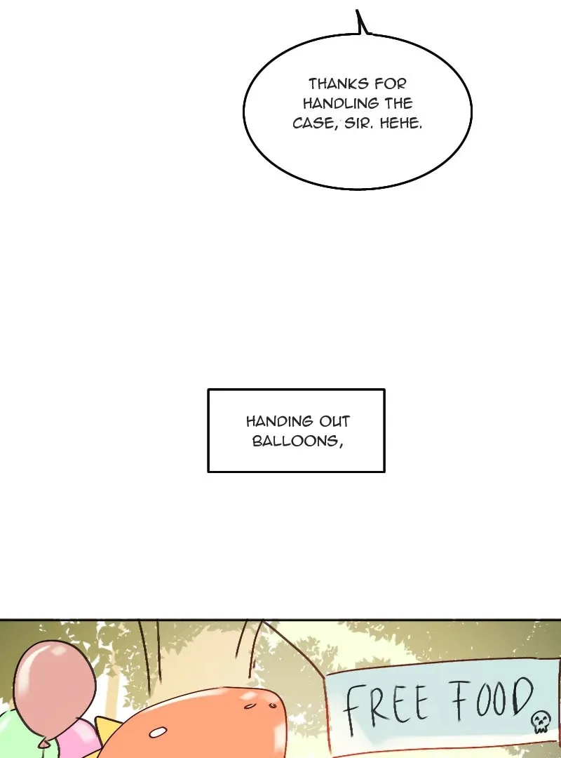 Read Wee!!! Manga Online