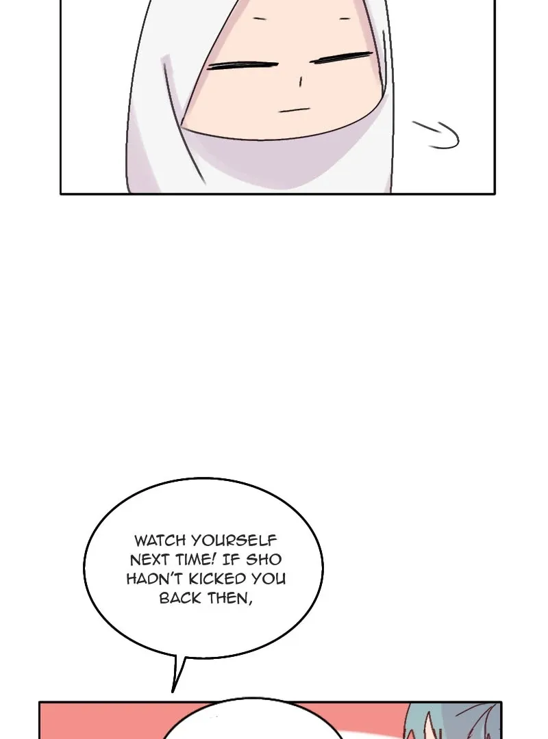 Read Wee!!! Manga Online