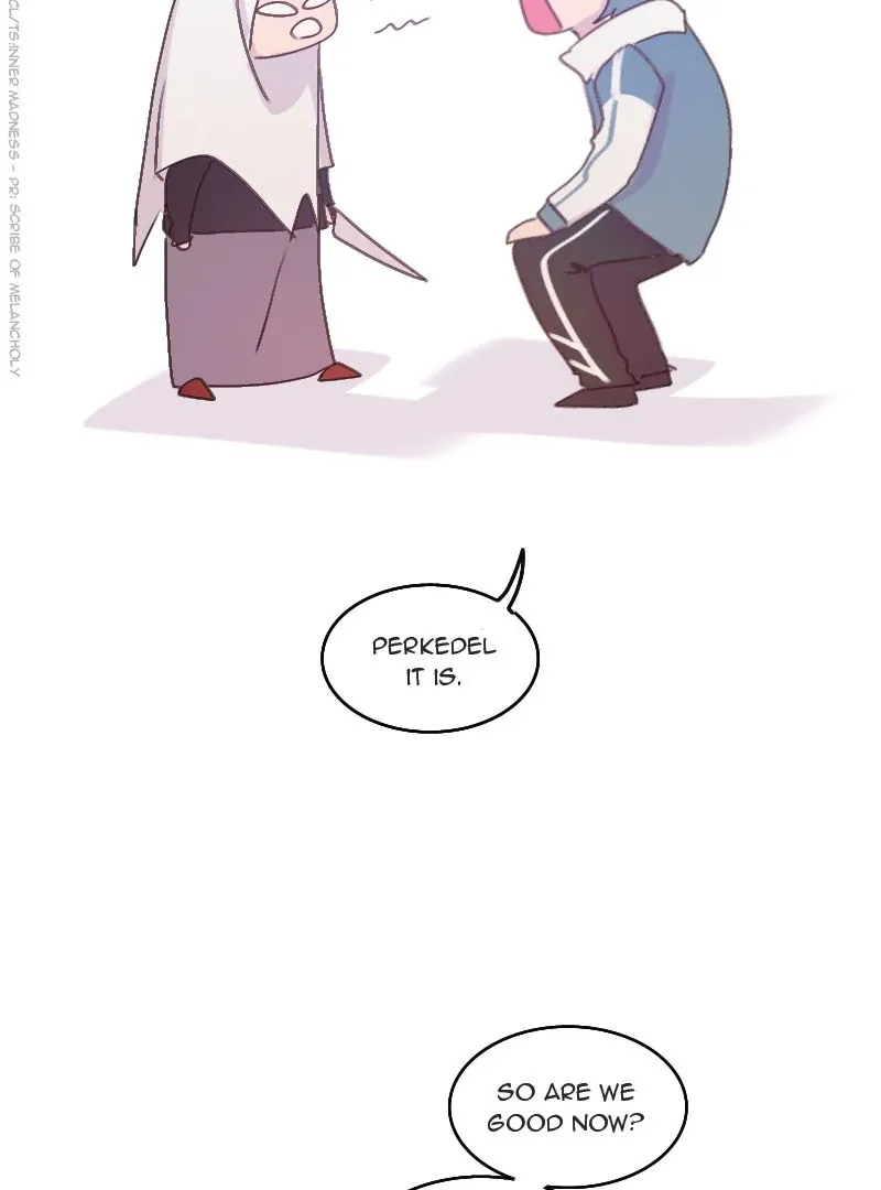 Read Wee!!! Manga Online