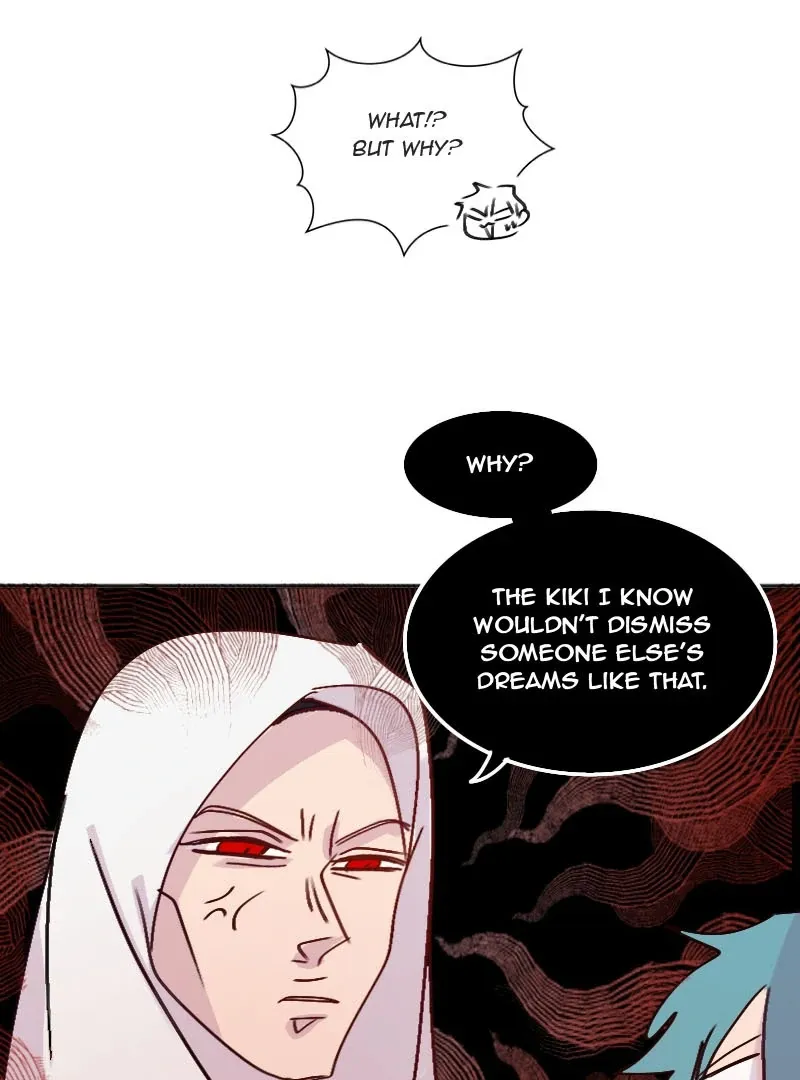 Read Wee!!! Manga Online
