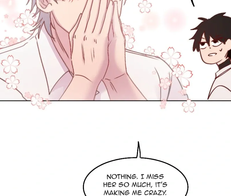 Read Wee!!! Manga Online