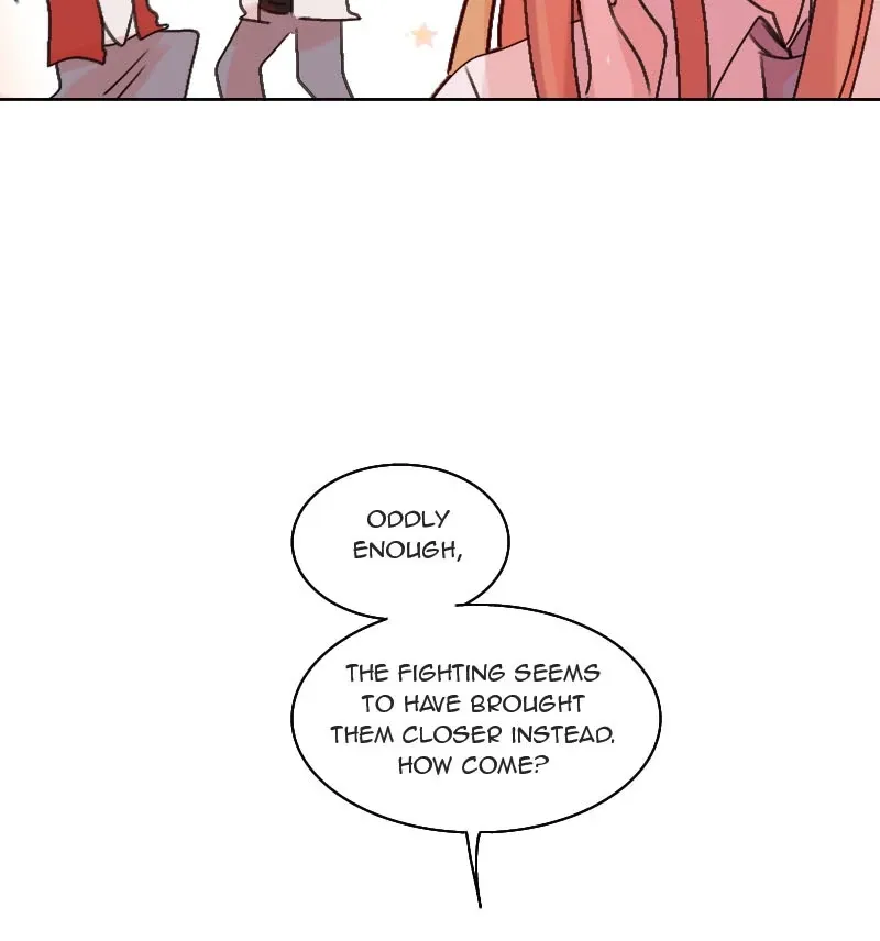 Read Wee!!! Manga Online