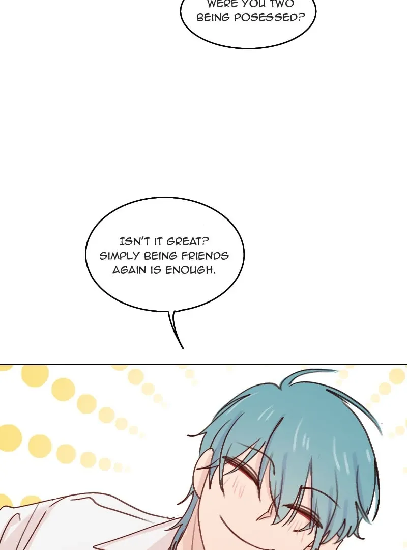 Read Wee!!! Manga Online