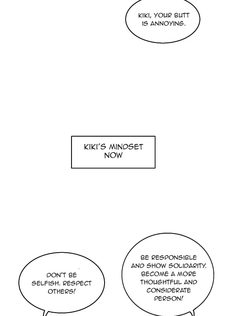 Read Wee!!! Manga Online