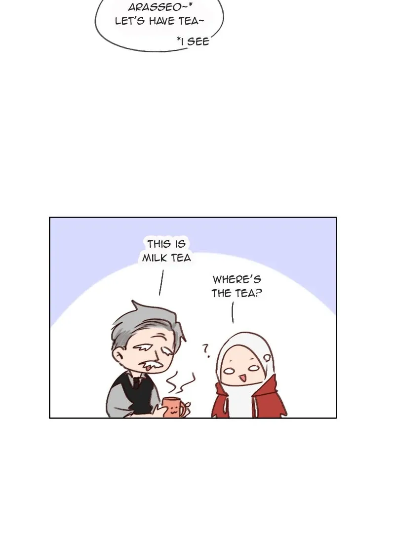 Read Wee!!! Manga Online