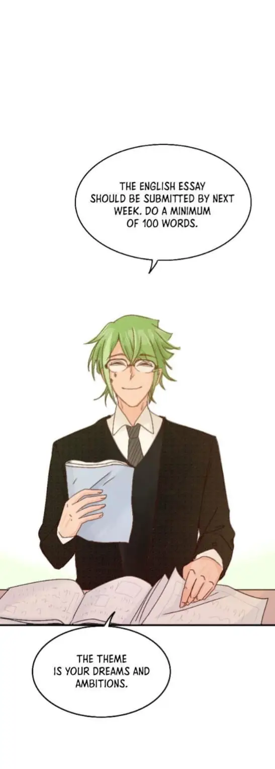 Read Wee!!! Manga Online