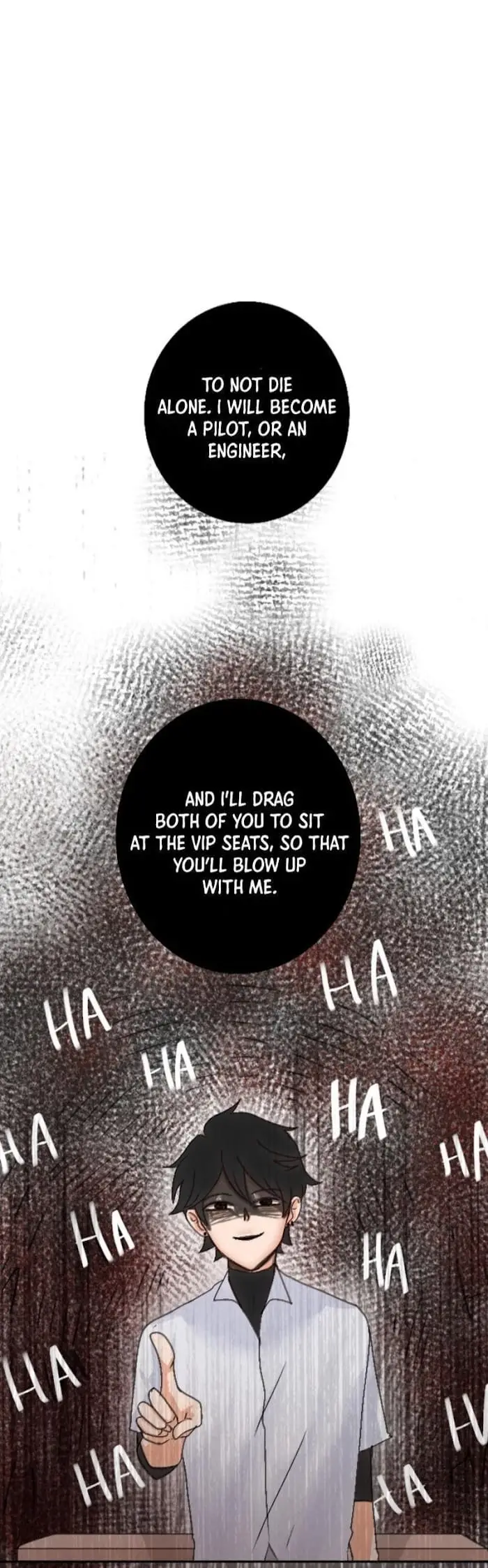 Read Wee!!! Manga Online