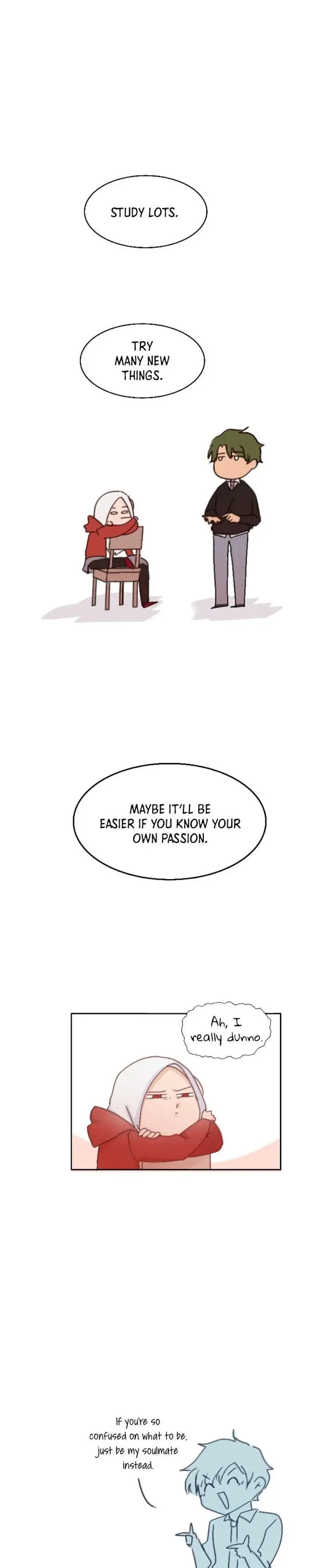 Read Wee!!! Manga Online