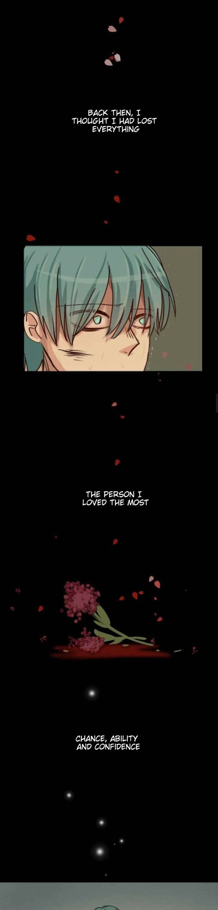 Read Wee!!! Manga Online