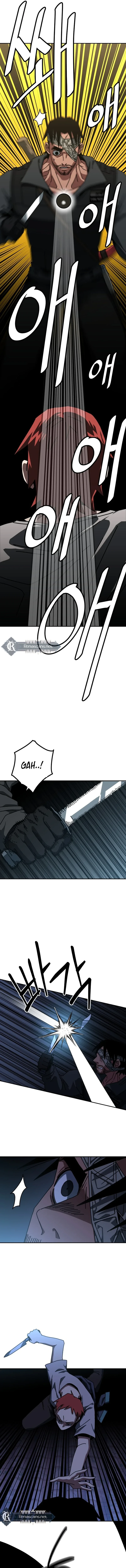 Read Widower Manga Online