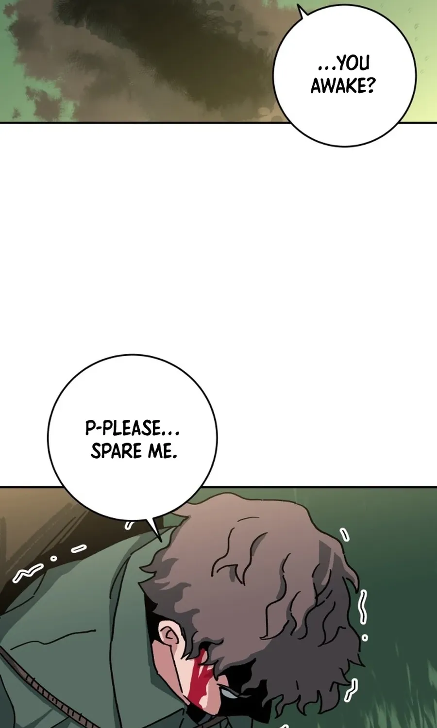 Read Widower Manga Online