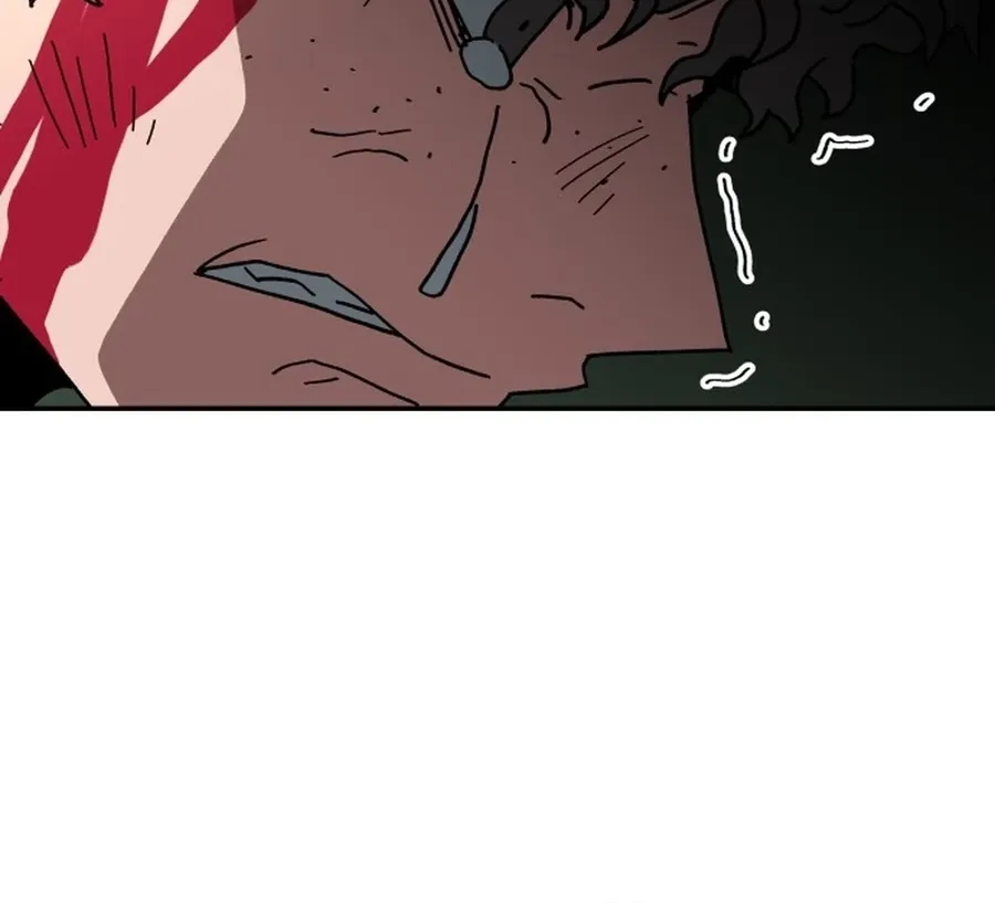 Read Widower Manga Online