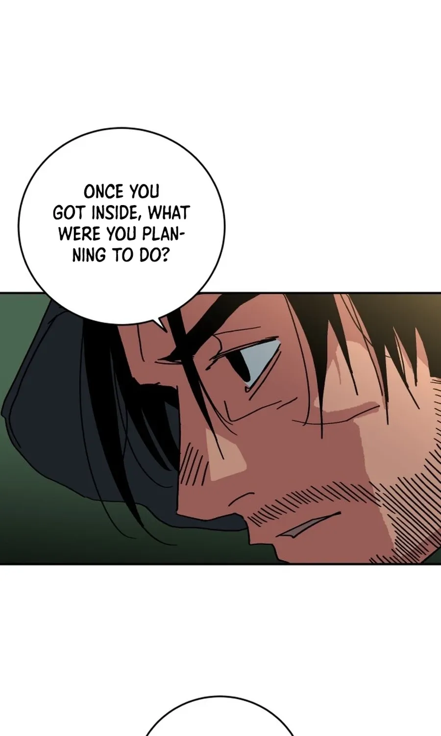 Read Widower Manga Online