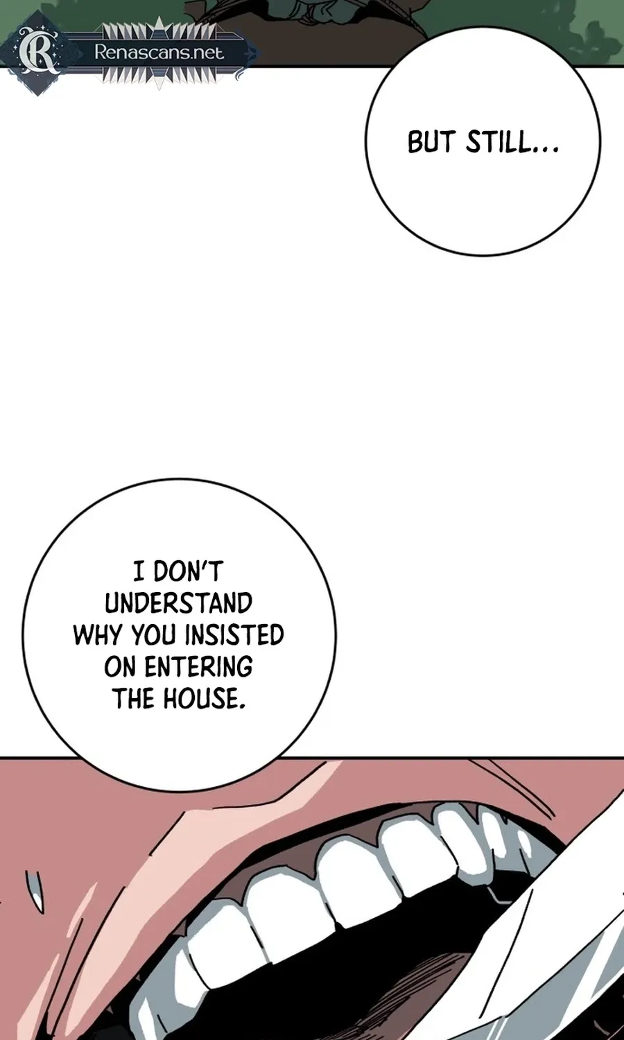 Read Widower Manga Online